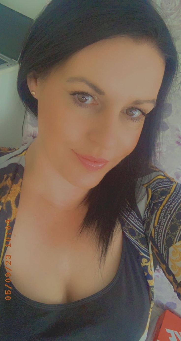 Ataşehir Travesti gece hayatı ve aktif profiller