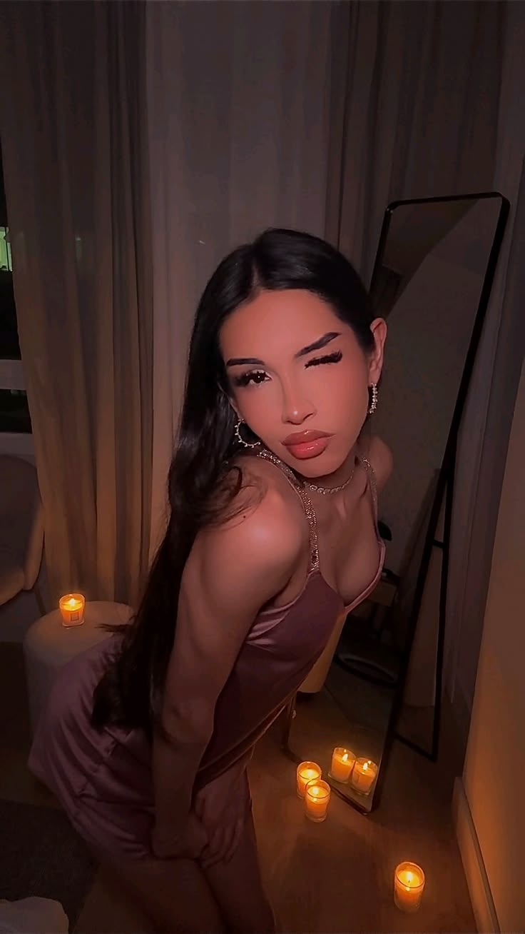 Ataşehir Travesti modern site ve sosyal ortam
