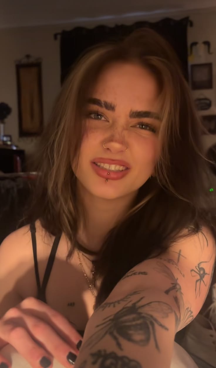 Ataşehir Travesti gün batımı ve şehir manzarası