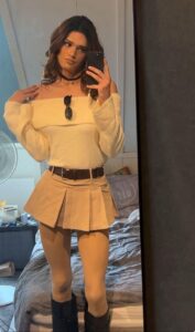 Ataşehir gece yarısı travesti randevusu mümkün mü