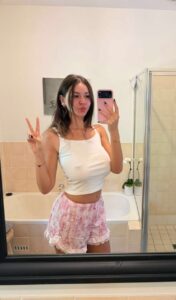 Ataşehir travesti ile ilk randevu deneyimi nasıl olur