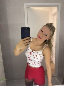 Ataşehir yeni başlayan travesti ilanları nasıl değerlendirilir
