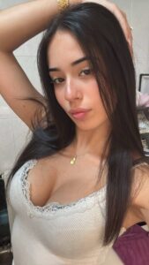 Avcılar Travesti aktif profil görseli