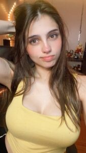 Avcılar Travesti profil görseli