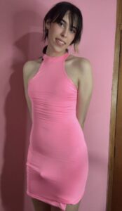 Avcılar travesti gündüz kısa süreli randevuda nelere bakılır