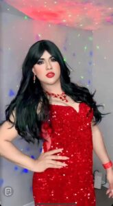 Avcılar travesti randevusunda gecikme durumunda nasıl haber verilir