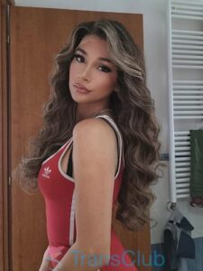 Bahçelievler travesti ilan görseli