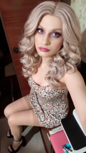 Bahçelievler travesti ile hafta içi öğleden sonra randevu avantajlı mı