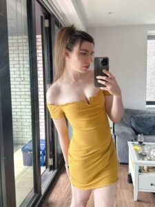 Bahçelievler travesti randevusunda iptal bildirimi nasıl yapılır