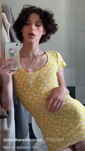 Bahçelievler travesti randevusunda konum ve ulaşım önceden nasıl konuşulur