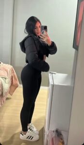 Beylikdüzü travesti akşam yoğun saatte planlama