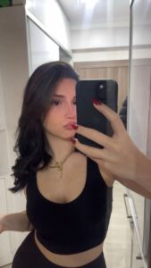 Beylikdüzü travesti hafta sonu öğleden sonra randevusu