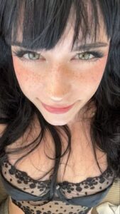 Esenler travesti gündüz kısa randevu planı