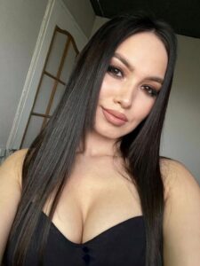 Esenler travesti ilanlarında hızlı ve net yanıt