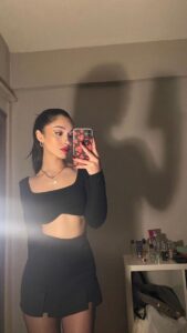 Esenler travesti iptal bildirimi nasıl yapılır