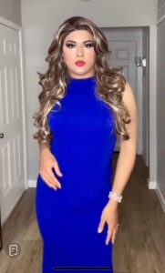 Esenyurt travesti akşam erken saatlerde randevu