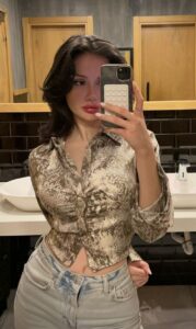 Esenyurt travesti gecikme durumunda bildirim