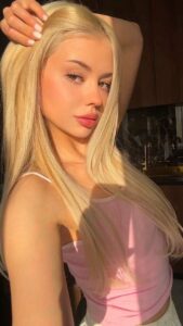 Esenyurt travesti iptal sonrası nazik mesaj