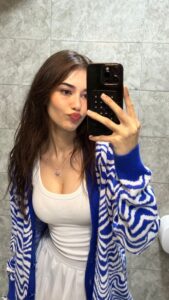 Esenyurt travesti randevu sonrası kısa geri bildirim