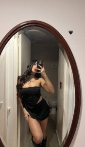 Esenyurt travesti tekrar görüşme için iletişim zamanı