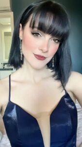Fatih ilçesi travesti profil