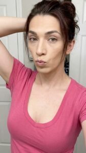Fatih güncel travesti profil fotoğrafı