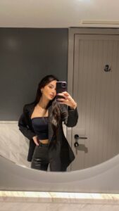 Güngören travesti gündüz randevusu için pratik saatler
