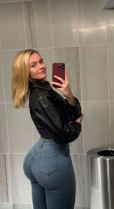 Güngören travesti ulaşım rotası önceden belirleme