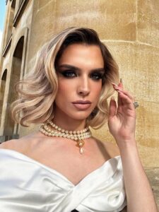 Güngören travesti yeni ilanlarda iletişim hızı