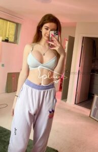 İstanbul CD ve travesti ilanları nasıl ayırt edilir