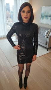 İstanbul grup ve çifte travesti buluşmaları