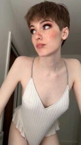 İstanbul WhatsApp üzerinden travesti randevu almak