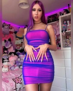 İstanbul lubunya ve travesti farkı