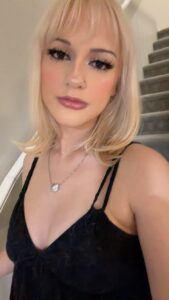 İstanbul travesti 1 saat ve yarım saat tarifesi