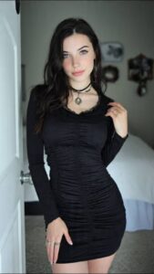 İstanbul travesti VIP gecelik fiyatları