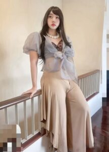 Kadıköy gündüz saatlerinde travesti randevusu mümkün mü