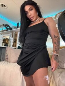 Kartal yeni taşınan travesti ilanları nasıl değerlendirilir