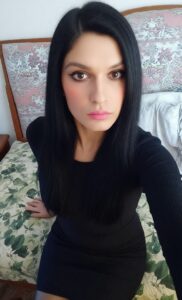 Küçükçekmece Travesti semt bilgileri