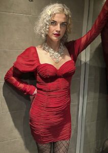 Maltepe travesti tekrar randevu için uygun zaman nasıl belirlenir
