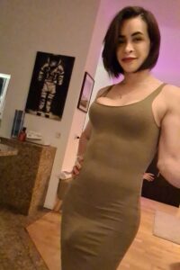 Maltepe travesti gündüz kısa randevu için en uygun saatler