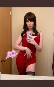 Pendik travesti ilk görüşmede beklenti nasıl açık konuşulur