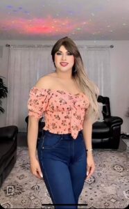 Pendik travesti kısa mesajla net randevu onayı nasıl alınır