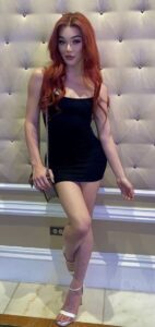 Pendik travesti konum paylaşımında dikkat edilmesi gerekenler