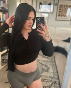 Pendik travesti randevu sonrası kısa geri bildirim nasıl verilir