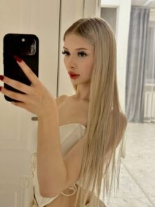 Tuzla travesti ilanlarında detaylı hizmet bilgisi
