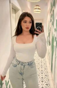 Tuzla travesti uygun zaman belirleme yöntemleri